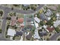 19A Robinson Crescent, Tamatea, Napier - Carousel 1