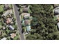 47 Lynn Road, Bayview, Auckland - Carousel 1