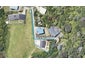 25A Claydon Place, Ohope, Ohope - Carousel 1