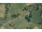 320 Soldiers Road, Lower Kaimai, Tauranga - Carousel 1