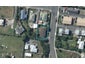 11 Ngatitoa Street, Takapuwahia, Porirua - Carousel 1