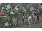3/35 Achilles Street, Burwood, Christchurch - Carousel 1