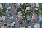 33 Coromandel Street, Newtown, Wellington - Carousel 1