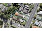 1/30 Rata Street, New Lynn, Auckland - Carousel 1