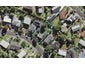 11 Gretel Place, Hillcrest, Auckland - Carousel 1