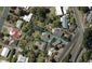 4 Dundonald Street, Riverside, Whangārei - Carousel 1