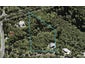 12 Primrose Lane, Lucas Heights, Auckland - Carousel 1