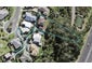20 Durbin Court, Greenhithe, Auckland - Carousel 1