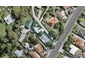 69A Metcalfe Road, Ranui, Auckland - Carousel 1