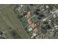 6 Belfast Place, Roslyn, Palmerston North - Carousel 1