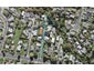 122D Triangle Road, Massey, Auckland - Carousel 1