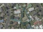 17 Kaimanawa Street, Kelvin Grove, Palmerston North - Carousel 1
