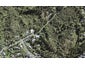29 Lonely Track Road, Fairview Heights, Auckland - Carousel 1