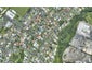 4 Mair Way, Greerton, Tauranga - Carousel 1