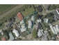 44 Kimberley Grove, Westbrook, Palmerston North - Carousel 1