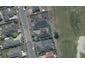 530 Bower Avenue, Parklands, Christchurch - Carousel 1