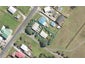 64A Takahe Road, Ahipara, Kaitaia - Carousel 1
