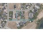 6 de Bettencor Place, Mount Pisa, Cromwell - Carousel 1
