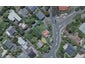 36 Cashmere Avenue, Khandallah, Wellington - Carousel 1