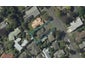 440A Albert Street, Hokowhitu, Palmerston North - Carousel 1