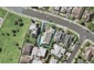 32 Clydesdale Avenue, Somerville, Auckland - Carousel 1