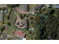 37 Tawhai Place, Parahaki, Whangarei - Carousel 1