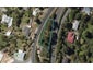 1A Dundonald Street, Riverside, Whangarei - Carousel 1