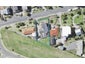 72 Maraetai School Road, Maraetai, Auckland - Carousel 1