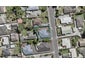 41B Ebdentown Street, Ebdentown, Upper Hutt - Carousel 1