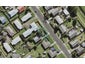 1 Kitea Place, Mangere, Auckland - Carousel 1