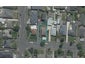 3 Dunedin Street, Redwood, Christchurch - Carousel 1