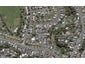 12 Brierley Place, Marfell, New Plymouth - Carousel 1
