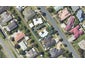 58 Papaunahi Road, Bowentown, Waihi Beach - Carousel 1