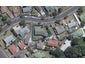 6 Southsea Crescent, Silverdale, Hamilton - Carousel 1