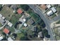 132 Champion Street, Cannons Creek, Porirua - Carousel 1