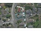 43 Trafford Street, Harewood, Christchurch - Carousel 1