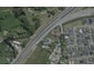 233 Johns Road, Northwood, Christchurch - Carousel 1