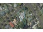 3 Parkland Crescent, Terrace End, Palmerston North - Carousel 1