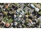2/8 Alverston Street, Waterview, Auckland - Carousel 1