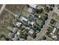 39 Rodney Avenue, Te Horo Beach - Carousel 1