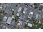 6 Brougham Street, Mount Victoria, Wellington - Carousel 1