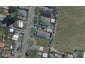 164 Riverlea Estate Drive, Kainga, Christchurch - Carousel 1