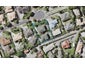 2/9 Delamare Court, Sunnynook, Auckland - Carousel 1