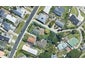 29 Churchill Road, Judea, Tauranga - Carousel 1