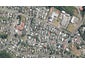 148B Rata Street, Naenae, Lower Hutt - Carousel 1