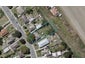 1018 Hood Street, Mayfair, Hastings - Carousel 1