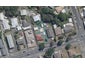 3/99 Clyde Street, Hamilton East, Hamilton - Carousel 1