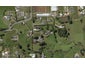 97C Austin Road, Maunu, Whangarei - Carousel 1