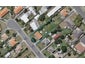1011 Pukatea Street, Saint Leonards, Hastings - Carousel 1