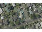 1 Tingey Place, Awapuni, Palmerston North - Carousel 1